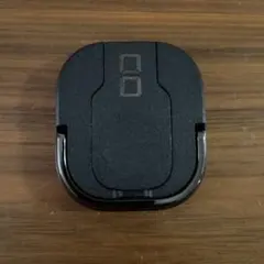 CIO NovaWave 3Way+ 3in1 充電器