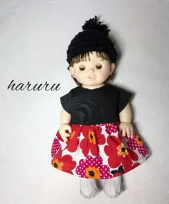 Item thumbnail for item 94e875b9-0688-481a-8824-dd7b980de758