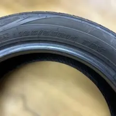 ミシュラン 275/35R19 夏用タイヤ 2023年 1本(5-30) - メルカリ