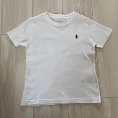 うさぎ ᙏ̤̫様 リクエスト 2点 まとめ商品