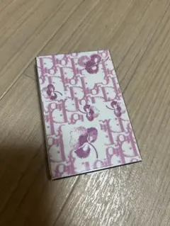 kazu様 リクエスト 2点 まとめ商品