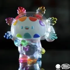 2026年最新】GRAPE BRAIN ソフビの人気アイテム - メルカリ