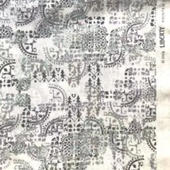 Item thumbnail for item 33fd3d57-68c7-4592-ae29-929f5b572914