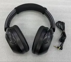 Item thumbnail for item f31d2e90-be91-458b-af50-d2a927051ff1