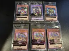 2025年最新】ハイチュウ 遊戯王の人気アイテム - メルカリ