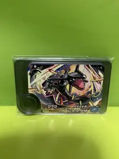 2025年最新】拡張パック第一弾 デッキシールドの人気アイテム - メルカリ