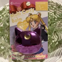 Item thumbnail for item 12fe58e8-2f73-43e5-9b67-4dab291b3036