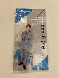 正門良規　アクリルスタンド