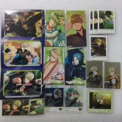 Item thumbnail for item 2844d9bc-b3d9-4fa2-9f33-c781f614d999