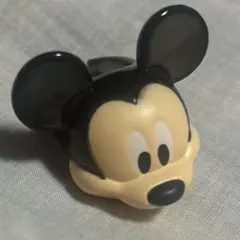 ディズニー リング ガチャガチャ ミッキーマウス