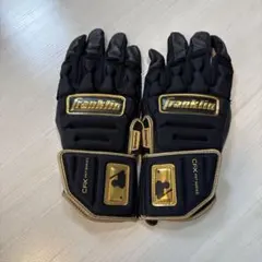 Item thumbnail for item 62d92160-66c2-4838-abcf-f057d26f7e5f