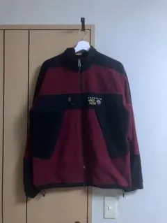 Item thumbnail for item 836db5e2-e30a-41ad-ad66-07542776ea3c