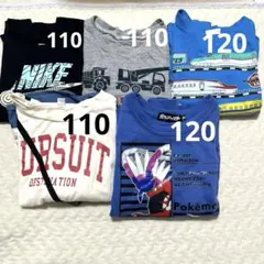 Item thumbnail for item 010e02c4-9d37-4073-9254-5d5621b24a2d