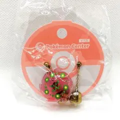 ポケモン Pokémon accessory ピアス109 ミカルゲ - メルカリ
