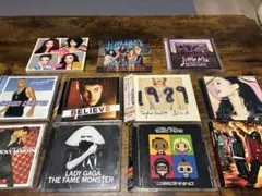 Item thumbnail for item d4c80565-f9fa-42c7-81d2-d24944cef247