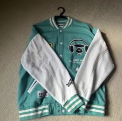 2026年最新】9090 aapeの人気アイテム - メルカリ