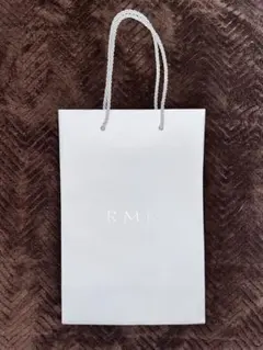 Item thumbnail for item b960a962-e3ed-4af1-aafa-166bb945ea19