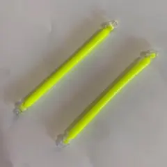 Item thumbnail for item ea3170cb-5d9e-4b86-b63a-ed7e903f1810