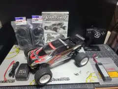 【即走行OK！フルセット】RWDドリフト ラジコン一式 値下げ交渉可能 2026年最新】ドリフト フルセット ラジコンの人気アイテム - メルカリ