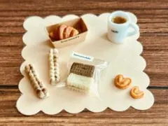 Item thumbnail for item f1737644-5747-4b11-b79e-77b26b9a850f