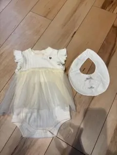 Item thumbnail for item 3d36010c-dd20-4d4d-b11a-9df7230f59b3