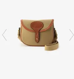 美品Brady COLNE MINIのサムネイル