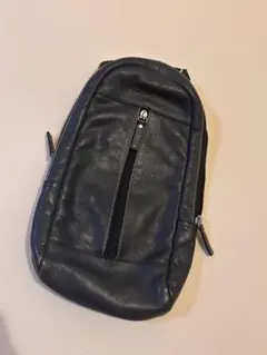 2026年最新】コーチ ボディバッグ F54770の人気アイテム - メルカリ