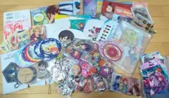 【週末限定値引中】あんさんぶるスターズ あんスタ まとめ売り