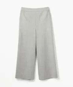 Item thumbnail for item aa8b8b20-b1da-4ac3-b08a-b2f422579c13