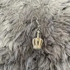 Item thumbnail for item 89218189-9bdf-4bfc-855e-79a19d48e60a