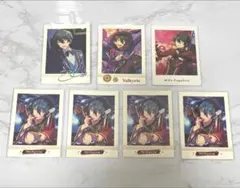 おたく様 リクエスト 2点 まとめ商品