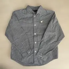 コムサイズム 120