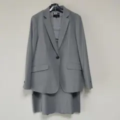 Item thumbnail for item 0e5a2ccd-9e34-4fdf-8f51-bcb55e2e85af