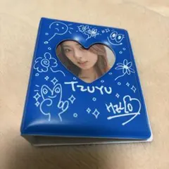 2026年最新】twice コレクトブックの人気アイテム - メルカリ