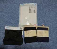 UNIQLO ボクサーパンツ