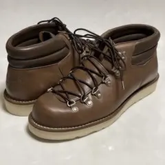 Danner 28cm D4026 MT.RIDGE MID マウンテンリッジのサムネイル