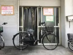 地域限定送料無料 パス アミ 12,3AH 子供乗せ 白 神戸市 電動自転車