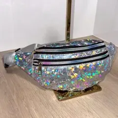 【新品未使用】男女兼用　メンズ　レディース　カバン　バッグ　⑥⑦