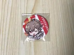 2026年最新】早坂芽衣 缶バッジの人気アイテム - メルカリ