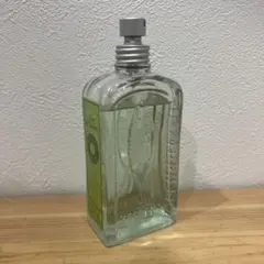 2026年最新】ロクシタンシークレットヴァーベナオードトワレの人気