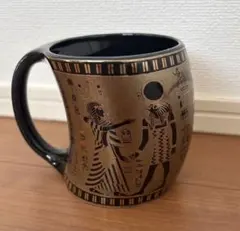 Item thumbnail for item 026c5893-bac9-4fbb-808a-1ebc9b30d3ac