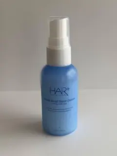 新品】300mlジェニック ヘアドレッシング スペシャル ヘアクリーム 3本