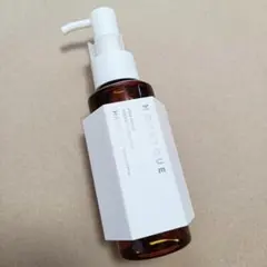 Item thumbnail for item 5e1f5ac8-afcd-4faf-a403-baf20e2e91da