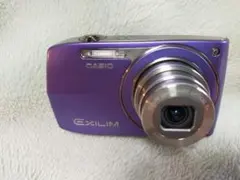 2026年最新】CASIO EXILIM EX-Z200の人気アイテム - メルカリ