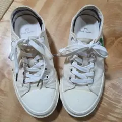 Paul Smith カジュアルスニーカー
