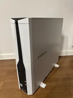 24h以内に発送】EPSON Endeavor AT992＜ジャンク＞ - メルカリ