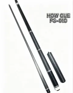 2026年最新】How cue proの人気アイテム - メルカリ