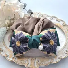 Item thumbnail for item e3d79c06-5437-4376-a43d-4bbb2a2e1247