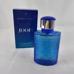 2026年最新】joop 香水の人気アイテム - メルカリ