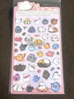 Item thumbnail for item dc354175-ec4e-4631-b061-0c5880b4b023